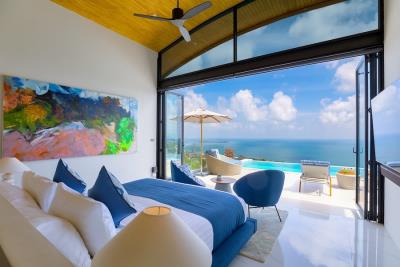 Sea-View-Ko-Samui-Property-Master-View