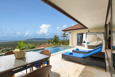 Koh-Samui-Villa-Lamai-14