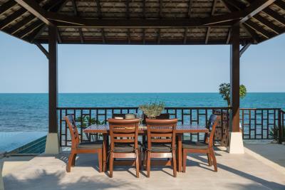 Koh-Samui-Beach-House-Sala