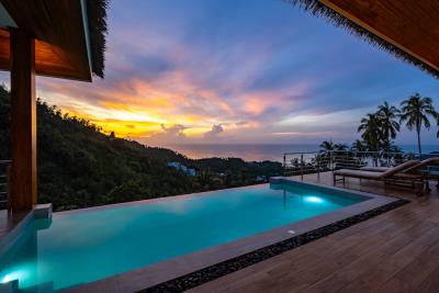 Villas-Lamai-Koh-Samui-15