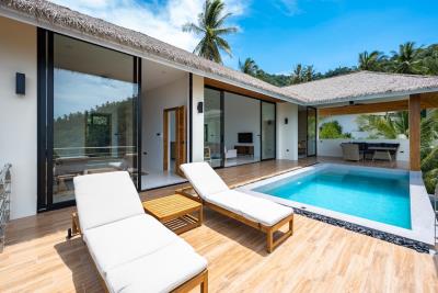 Villas-Lamai-Koh-Samui-45