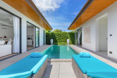 Koh-Samui-Pool-Villa-For-Sale-4