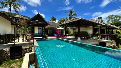 Koh-Samui-Beach-House-72