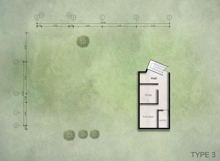 Image No.1-floorplan-1