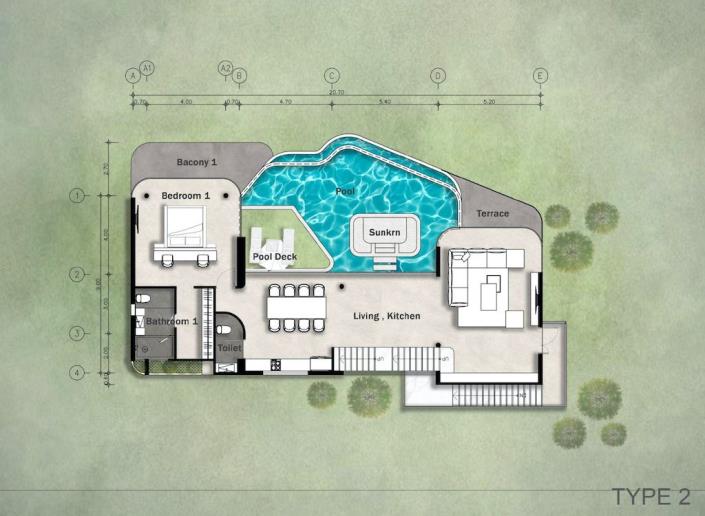 Image No.1-floorplan-1