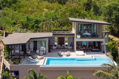 Luxury-Property-In-Bophut-Koh-Samui-1