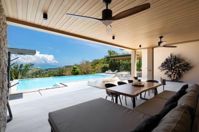 Luxury-Property-In-Bophut-Koh-Samui-18