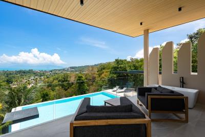 Luxury-Property-In-Bophut-Koh-Samui-19