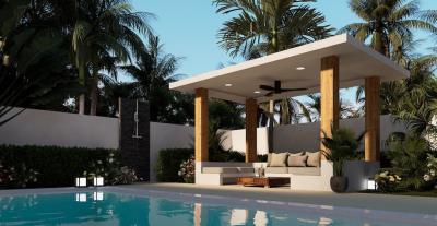 Pool-Villas-For-Sale-In-Koh-Samui-5