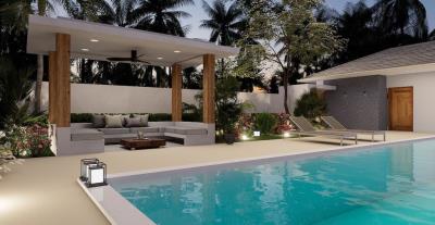 Pool-Villas-For-Sale-In-Koh-Samui-7