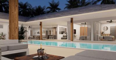 Pool-Villas-For-Sale-In-Koh-Samui-12