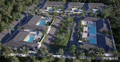 Koh-Samui-Maenam-Villas-For-Sale-2