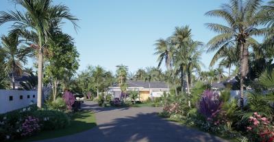 Koh-Samui-Maenam-Villas-For-Sale-5