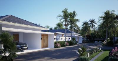 Koh-Samui-Maenam-Villas-For-Sale-7