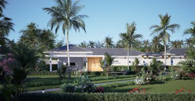 Koh-Samui-Maenam-Villas-For-Sale-6