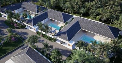 Koh-Samui-Maenam-Villas-For-Sale-9