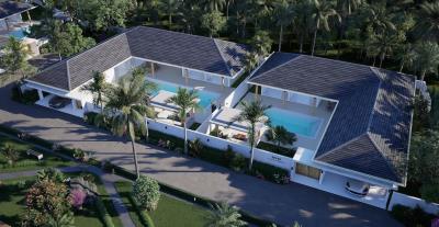 Koh-Samui-Maenam-Villas-For-Sale-10