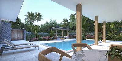 Koh-Samui-Maenam-Villas-For-Sale-21