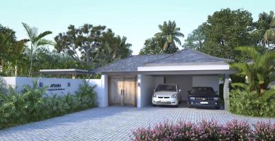 Maenam-3-Bedroom-Villas-4