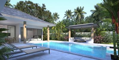 Maenam-3-Bedroom-Villas-5