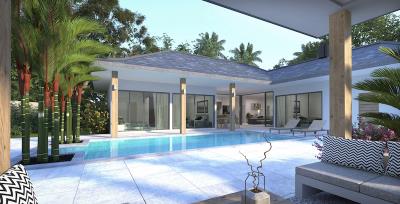 Maenam-3-Bedroom-Villas-6