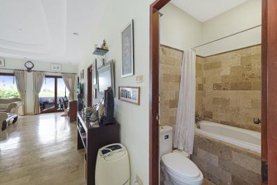 Koh-Samui-Two-Villa-Property-5