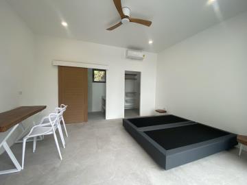 Lamai-Modern-Villa-5