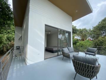 Lamai-Modern-Villa-8