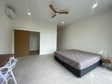 Lamai-Modern-Villa-9