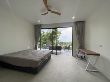 Lamai-Modern-Villa-10