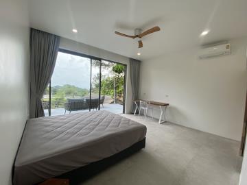 Lamai-Modern-Villa-12