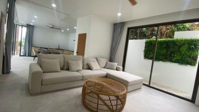 Lamai-Modern-Villa-21