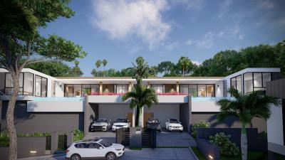 Koh-Samui-Bophut-Properties-2