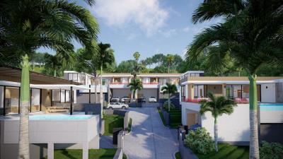 Koh-Samui-Bophut-Properties-1