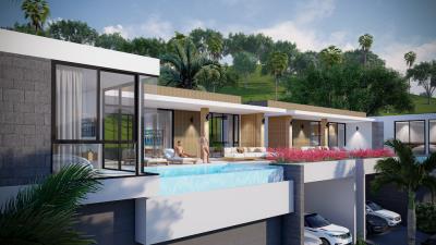 Koh-Samui-Bophut-Properties-4