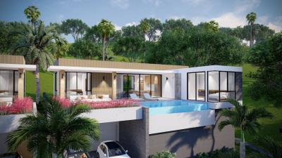 Koh-Samui-Bophut-Properties-5