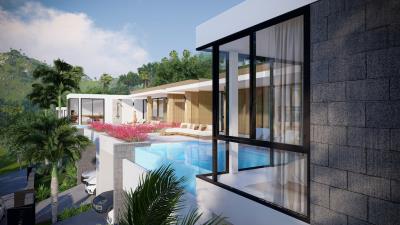 Koh-Samui-Bophut-Properties-7