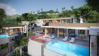 Koh-Samui-Bophut-Properties-9