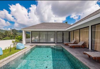 Villa-For-Sale-In-Lamai-Koh-Samui-1