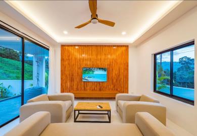 Villa-For-Sale-In-Lamai-Koh-Samui-2