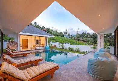 Villa-For-Sale-In-Lamai-Koh-Samui-6