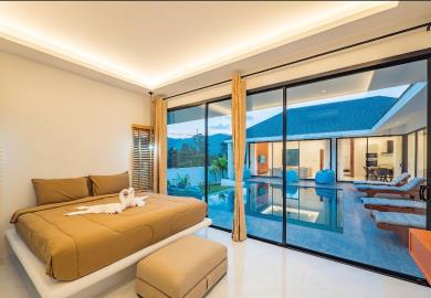 Villa-For-Sale-In-Lamai-Koh-Samui-8