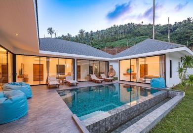 Villa-For-Sale-In-Lamai-Koh-Samui-9