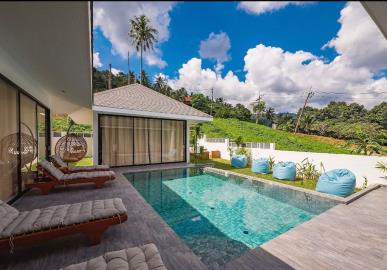 Villa-For-Sale-In-Lamai-Koh-Samui-11