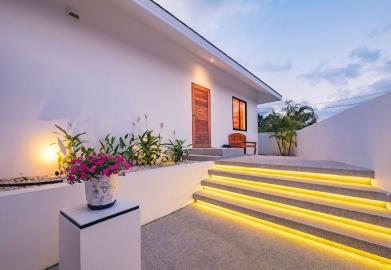 Villa-For-Sale-In-Lamai-Koh-Samui-12