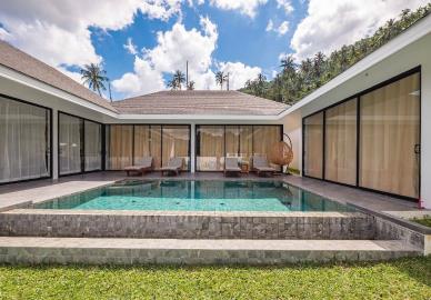 Villa-For-Sale-In-Lamai-Koh-Samui-14