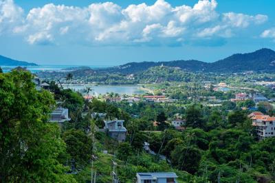 Koh-Samui-Contemporary-Modern-Villa-1