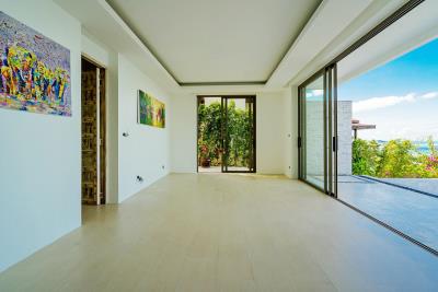 Koh-Samui-Contemporary-Modern-Villa-4