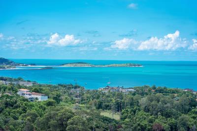 Koh-Samui-Contemporary-Modern-Villa-5