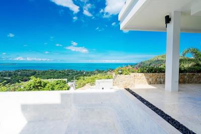 Koh-Samui-Contemporary-Modern-Villa-8